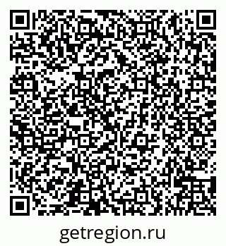 79066529647