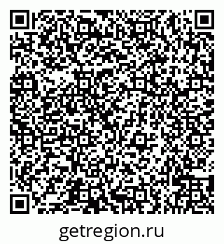 79066529648