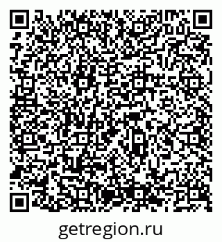 79066529649
