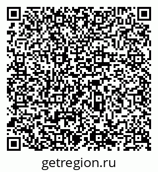 79066529650
