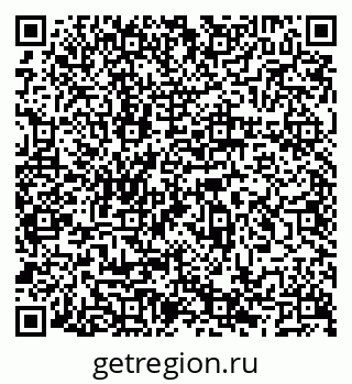 79066529653