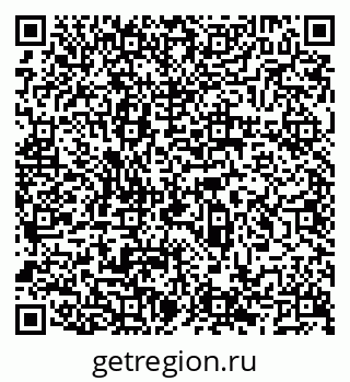 79066529655