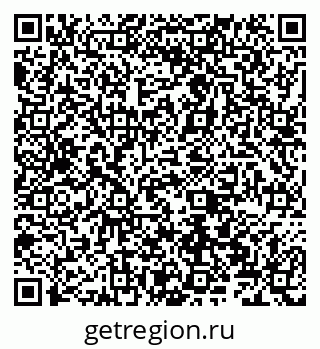 79066529657