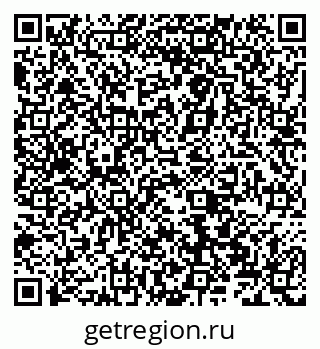 79066529658