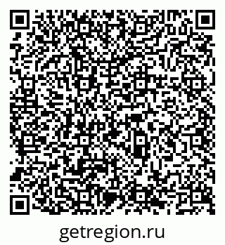 79066529659