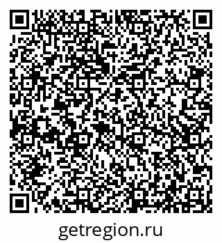 79066529660