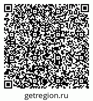 79066529661