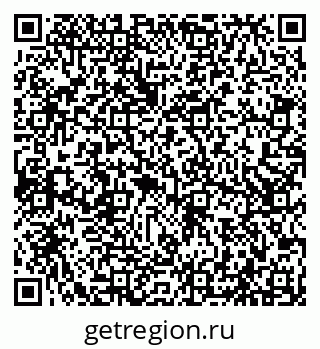 79066529662
