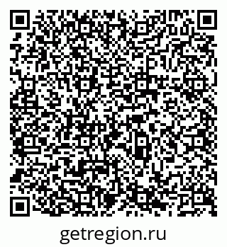 79066529664