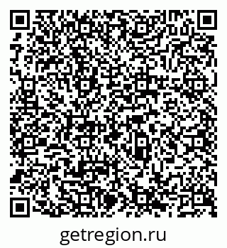 79066529665