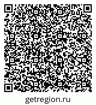 79066529666