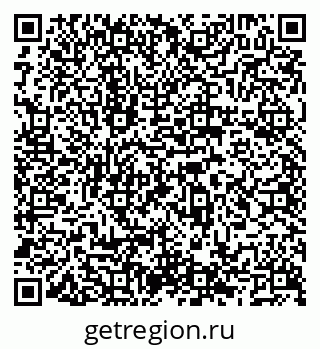 79066529667