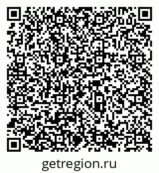 79066529668