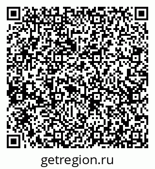 79066529670
