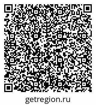 79066529672