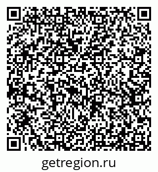 79066529674