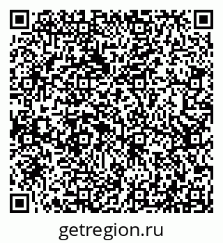 79066529675