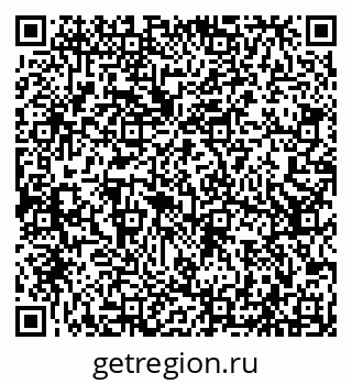 79066529676
