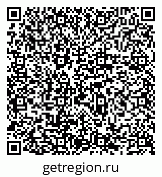 79066529677
