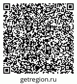 79066529678