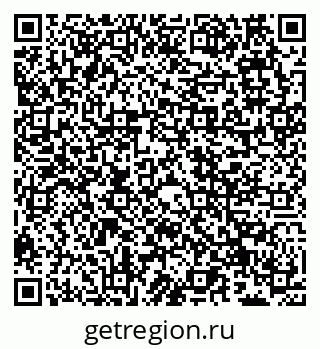 79066529680