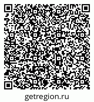 79066529681