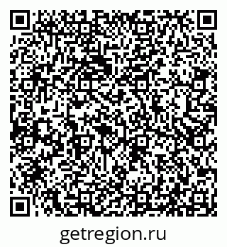 79066529685