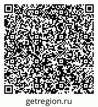 79066529687