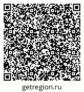 79066529688