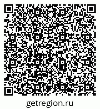 79066529689