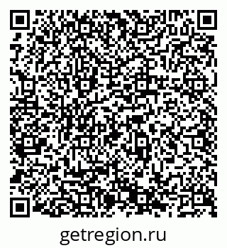 79066529691