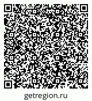 79066529692