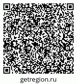 79066529693