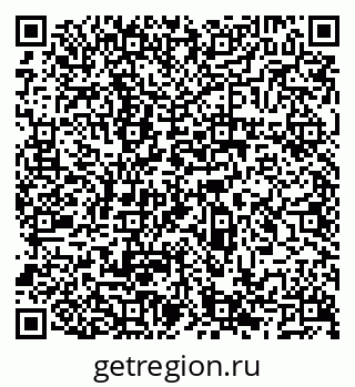 79066529694