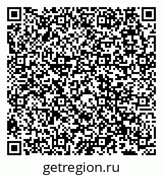 79066529698