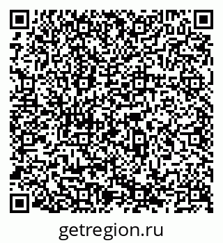 79066529699