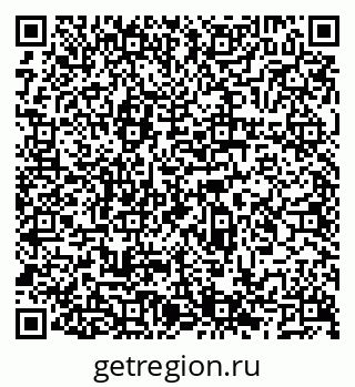 79066529701
