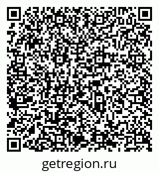 79066529703