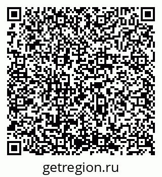 79066529705