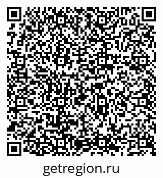 79066529707