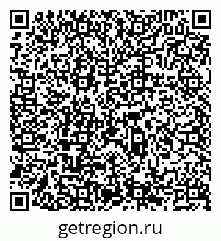 79066529708