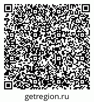 79066529709