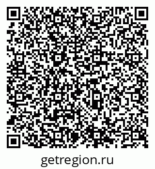 79066529711