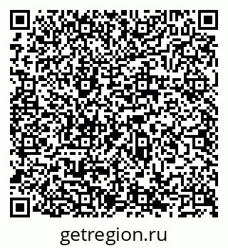 79066529714