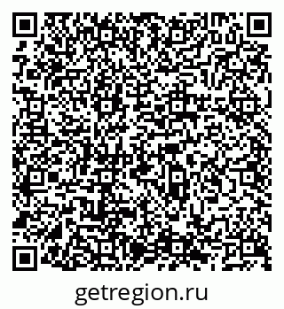 79066529715