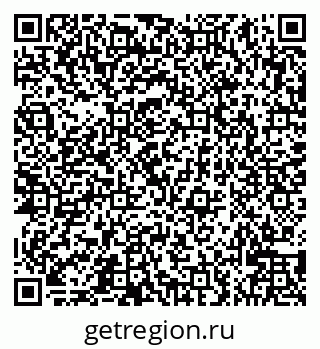 79066529716