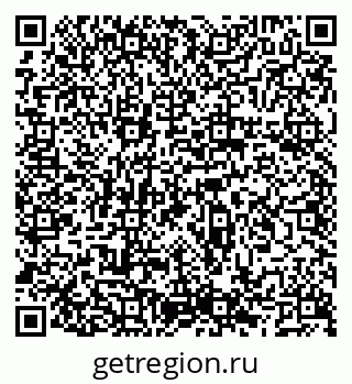 79066529717