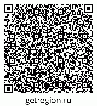 79066529718