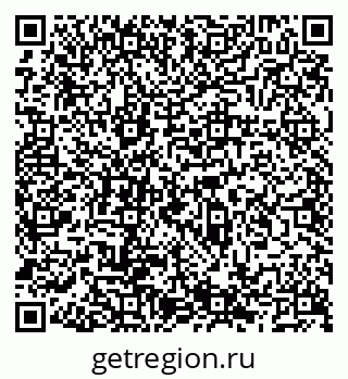 79066529719