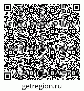 79066529720